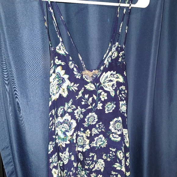 Don't ask why tank top - Picture 1 of 3